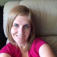 Amy Bennett