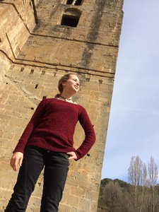 Isabel