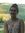 Irina S...