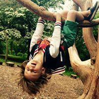 Suzanne Bailey-Hawke