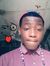 Chukwub...