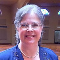 Carol Ann