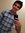 Youssef...