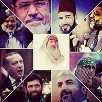 شهد عماد جبر