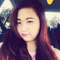 Cẩm Tú