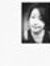 Xinyi Wen