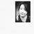 Xinyi Wen