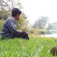 Sholihin Fahmi