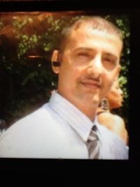 سامي بن بلعيد