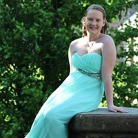Kayleigh Ribble