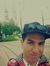 Yamen Sy