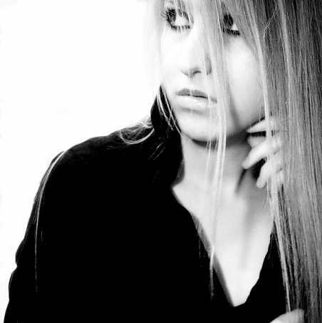 Goodreads profile picture for @impassioned