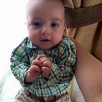 Милен Стамболийски