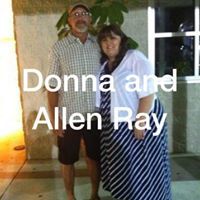 Denise Spinelli-Mattern