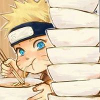 ناغيسآ تشان