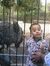 Hazem Omar