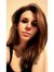Ilaria ...