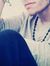 Om Ar