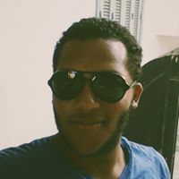 Mohand Emad