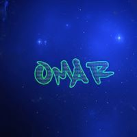 Omar Sapry
