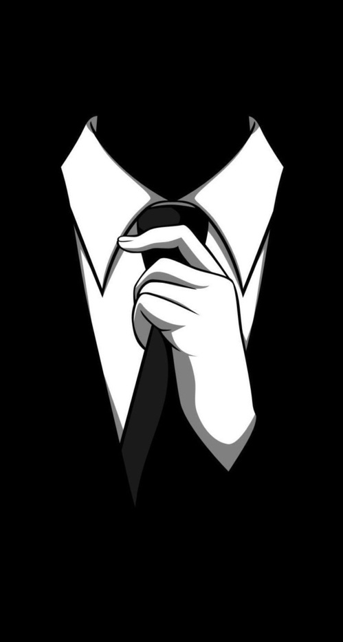 Goodreads profile picture for @psychopathic