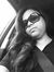 Mahfuza...