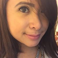 Christie Ann