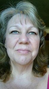 Marina M Hadley