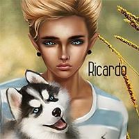 Ronaldo Imvu