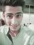 Muhamma...