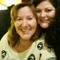 Terri Brunnett
