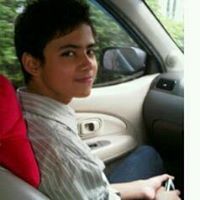 Muhammad Syarief
