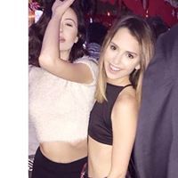 Grace Anabel