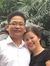 Trung N...