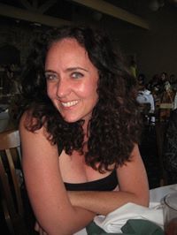 meaghan gorman