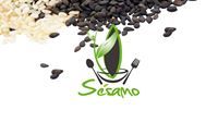 Sesamo Rincon