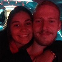 Olivia Ramirez Lopez