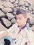 Afridi ...