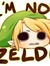 swagmon...