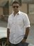 Mostafa...