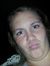 Haleigh...