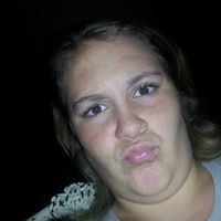 Haleigh McBee