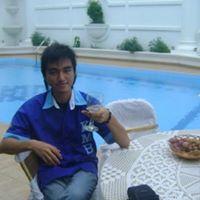 Yong Fei