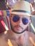Ramy Hamdy