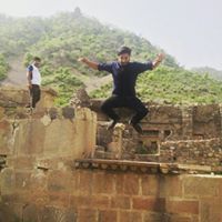 Hunny Sachdeva