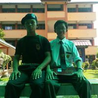 Muhd Izzham