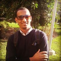 Geda Da Ana
