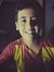 Adham R...