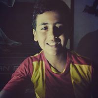Adham Rdwan