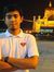 Sofhan ...